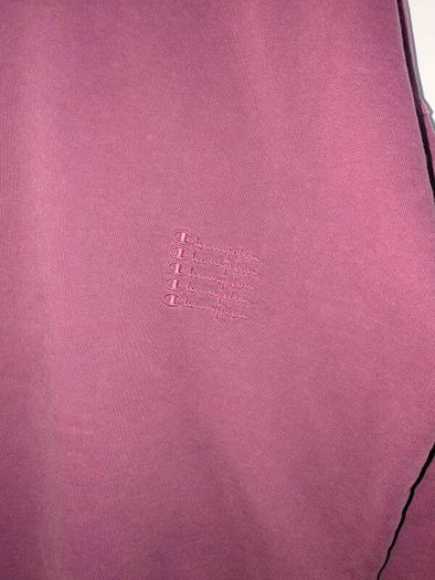 Men's Champion Sweatshirt Small Excellent Condition