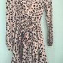 New Quiz Dress Image 4