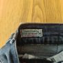 Levi 511 Jeans (W32 L34) Image 4