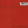 Mudvayne "The Beginning Of All Things To End" CD Album Image 2