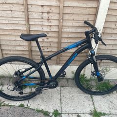 bicke