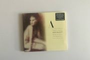Steve Hackett Midsummer Nights Dream CD Digipak Special Edition NM Genesis