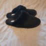 slippers Image 2