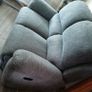 Recliner Armchair & Sofa Image 5