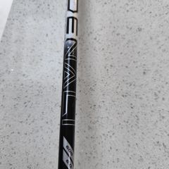 Project X Denali Shaft