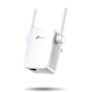 Wi-Fi Range Extender Image 2