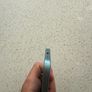 iphone 16 Image 5
