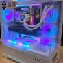 gaming pc setup Image 8