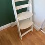 hight chair Image 2