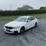 cathalkelly788
