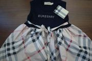 Baby dress NEW