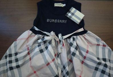 Baby dress NEW