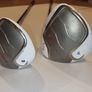 Golf Clubs - Mixed Image 10