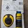 Stanley Fatmax Chalk line Layout Set Image 2