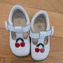 Baby Shoes Image 2