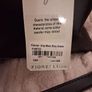 Designer Tote, BNWT Image 10