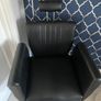 Barber chair Image 4