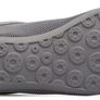 Camper Peu Senda Spring/Summer Image 8