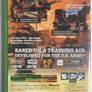 Full Spectrum Warrior [2004] (XBox Game) Image 2