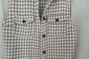 New Look Slevless Jacket