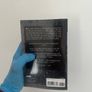 American football book Image 2