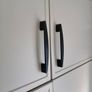 Wardrobe/Kitchen handles x8 Image 7