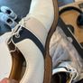 FootJoy Premiere Series Packard LX Mens Golf Shoes Image 4