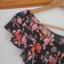 ladies dress Image 2