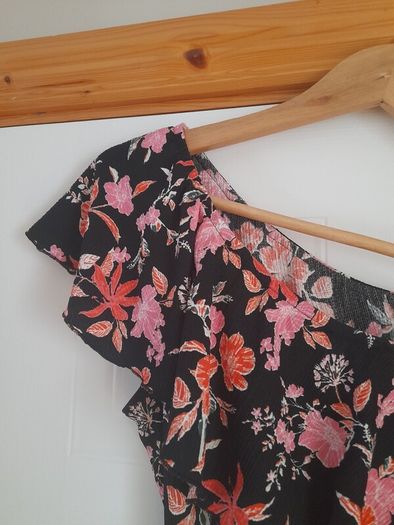ladies dress