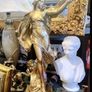 antiques Image 5
