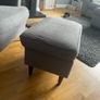 Strandmon Armchair Image 5