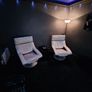 Recliner DS-255 by de sede Image 2