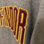 Universal Studios official merchandise/ WizardingWorld Image 7