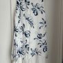 Ladies Dress Image 5