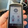 Garmin edge 1030 Image 3
