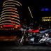 Suzukigsx1400