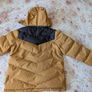 winter jacket kids Image 2