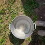 catering pot Image 2
