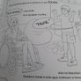 New Gaeilge book Image 5