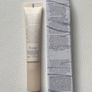 Fenty Skin Blemish Defeat'r BHA spot-targeting gel 15ml Image 2