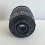 Nikon AF Nikkor 28-80mm zoom Lens Image 6