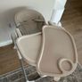 High Chair Image 4