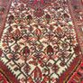 Runner Rug Image 5