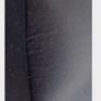 6 Large Dining Chairs Image 4