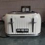 breville toaster Image 2