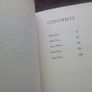 Byrne by Anthony Burgess (postage included) Image 4