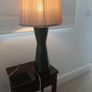 2 Table/Bedside Lamps Image 2