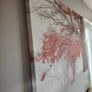 Nice canvas print Image 3