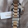 Fossil watch Image 2