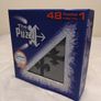The Ultimate Puzzle - 48 Puzzles in 1 Image 3